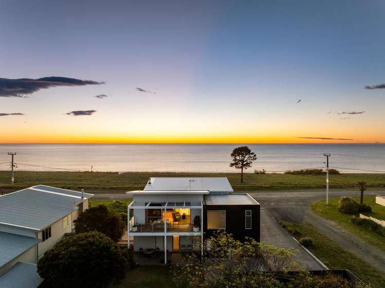 21 Le Quesne Road Bay View_1