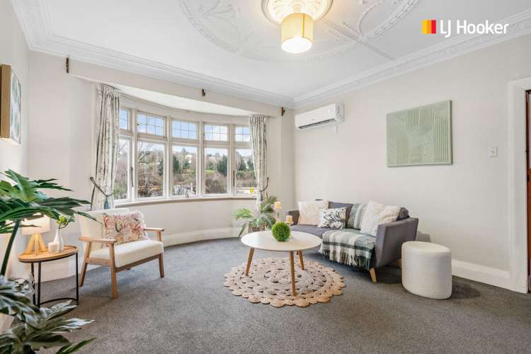 6 Shand Street Green Island_3