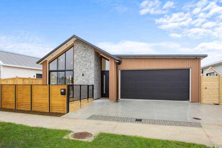 6 & 8 Tuwai Crescent Opaheke_57