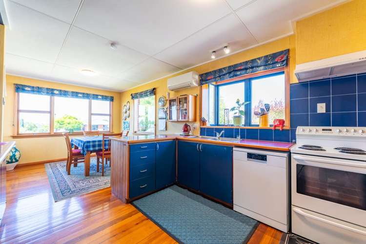 62 Poplar Street Gleniti_5