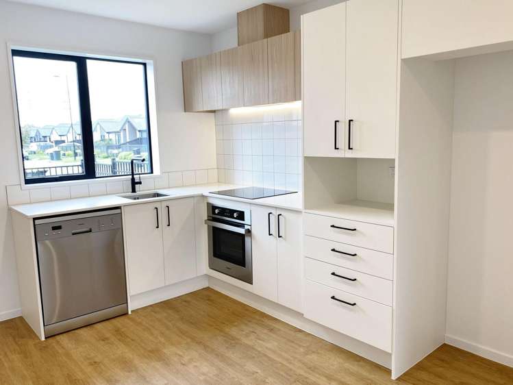 56 Piripiri Pl Broomfield_2