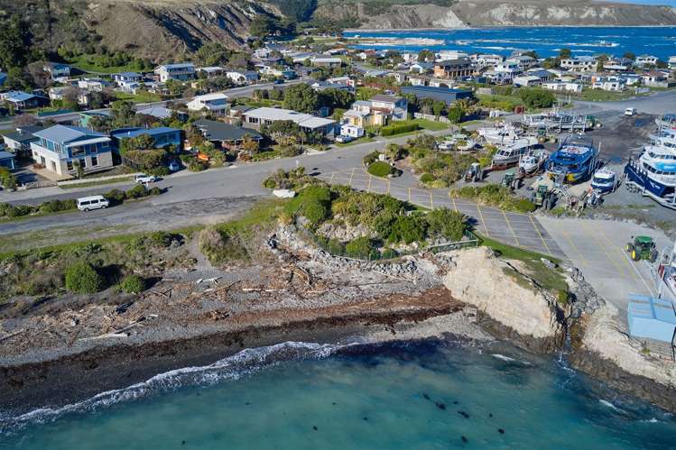 4 Moa Road Kaikoura_17