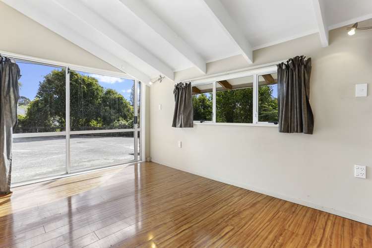 171b Titirangi Road New Lynn_15