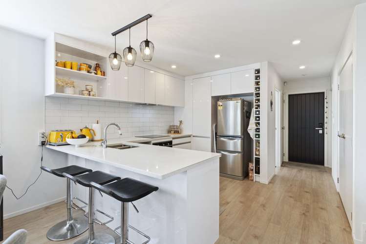 11 Kaweka Street New Lynn_9