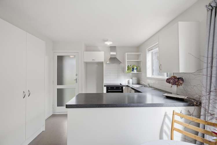 1/31 Truro Street Sumner_5