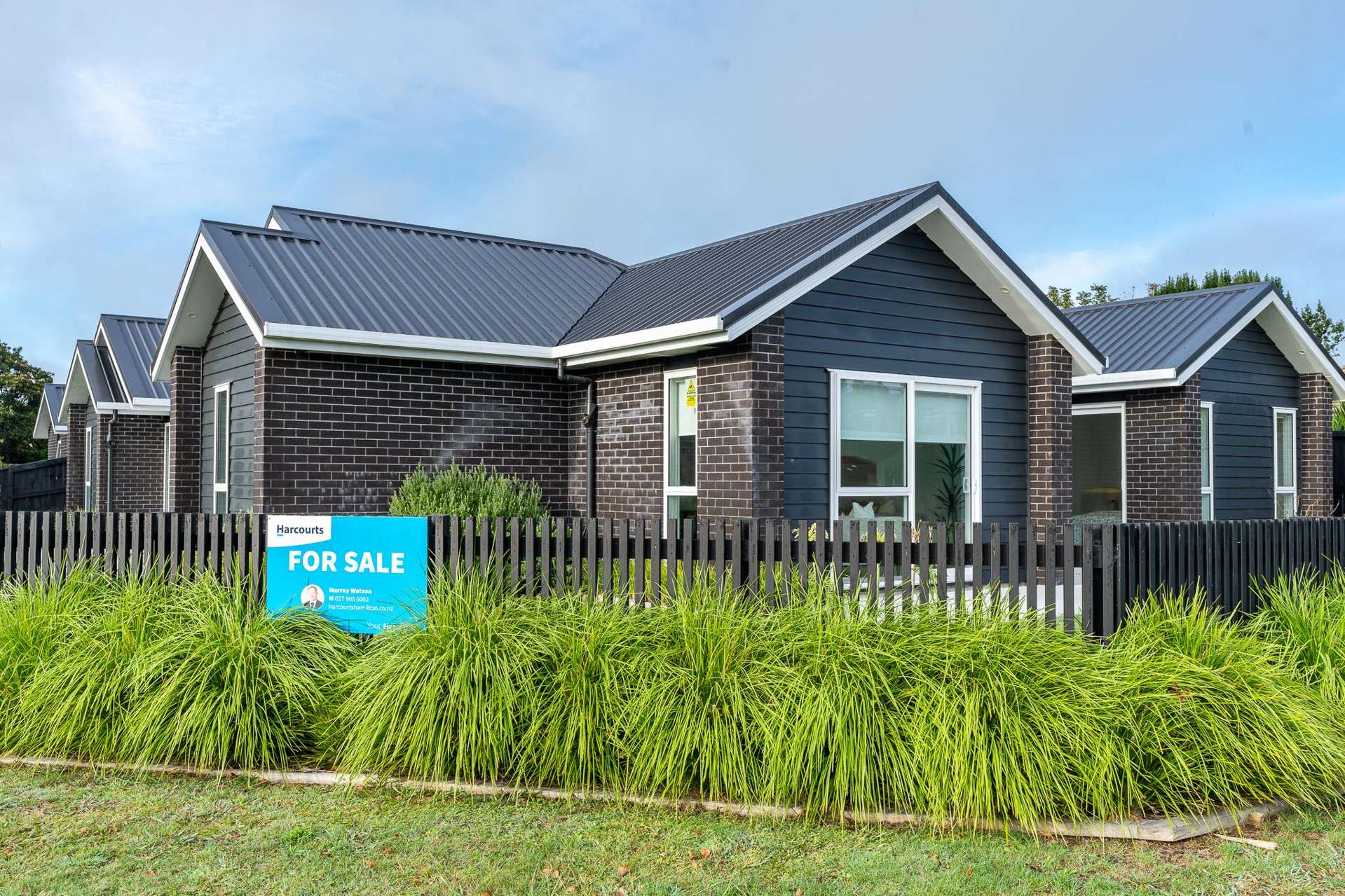 2A Mullane Street Hillcrest_0