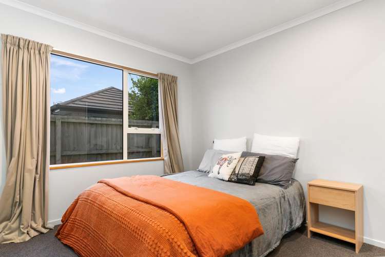 22 The Mews Lincoln_25