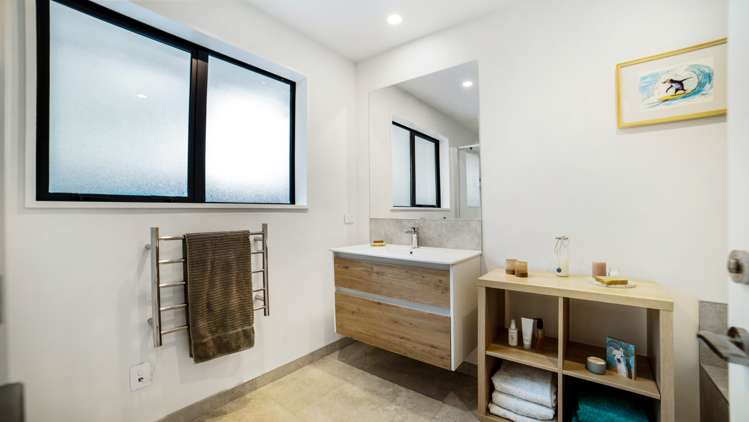 11 Welsh Road Halswell_9