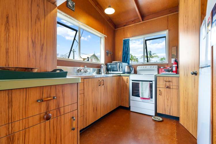 5 Ewen Street Ngunguru_26