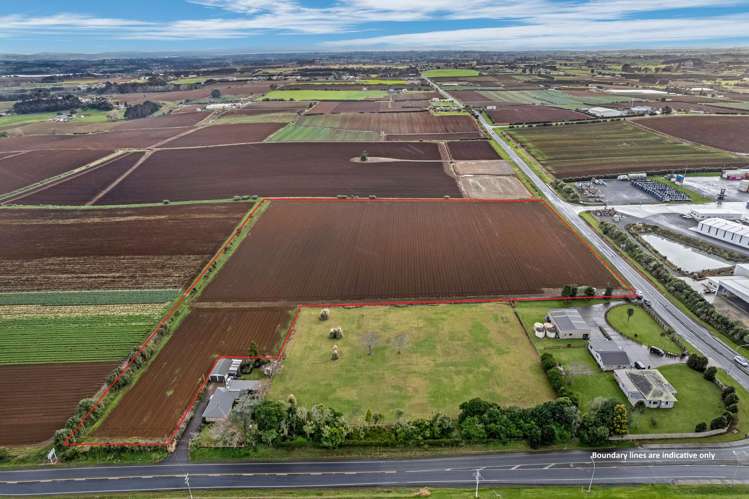 206 Waiuku Road Pukekohe_6