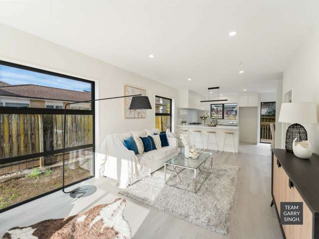 4/113 Porchester Road Papakura_3