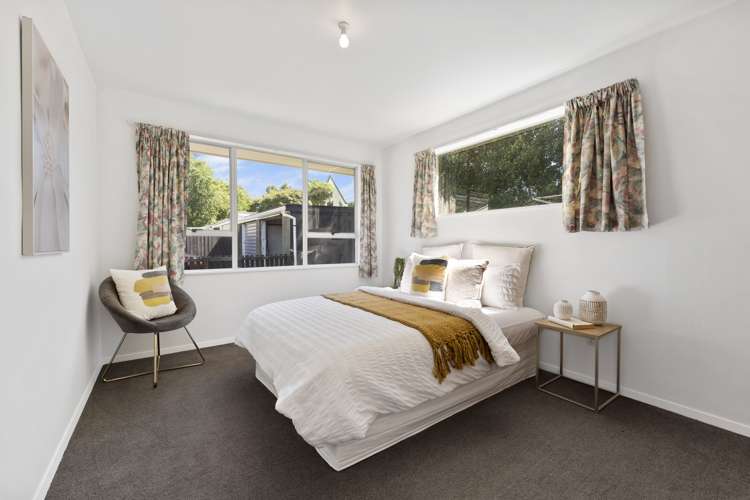 4/139 Huxley Street Sydenham_9