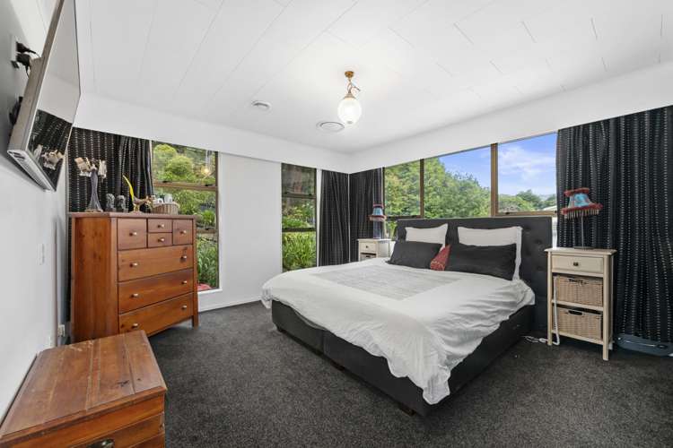 67 Bridge Road Birchville_7