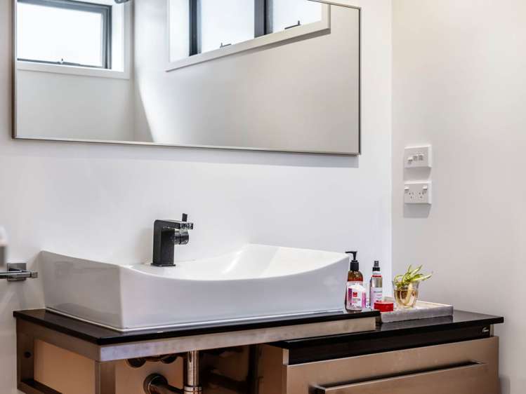 19 Tobruk Road Panmure_15