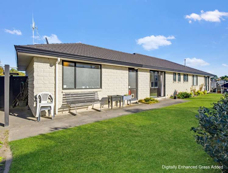 47 Meridian Grove Kelvin Grove_28