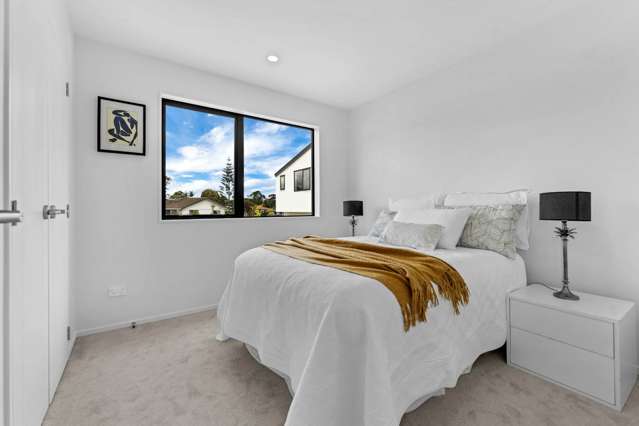 Lot 6/2 West Harbour Drive West Harbour_4