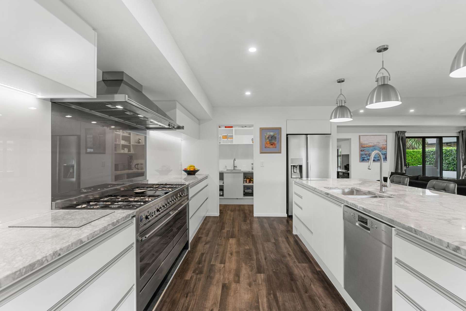 6 Hazelnut Avenue Prebbleton_0