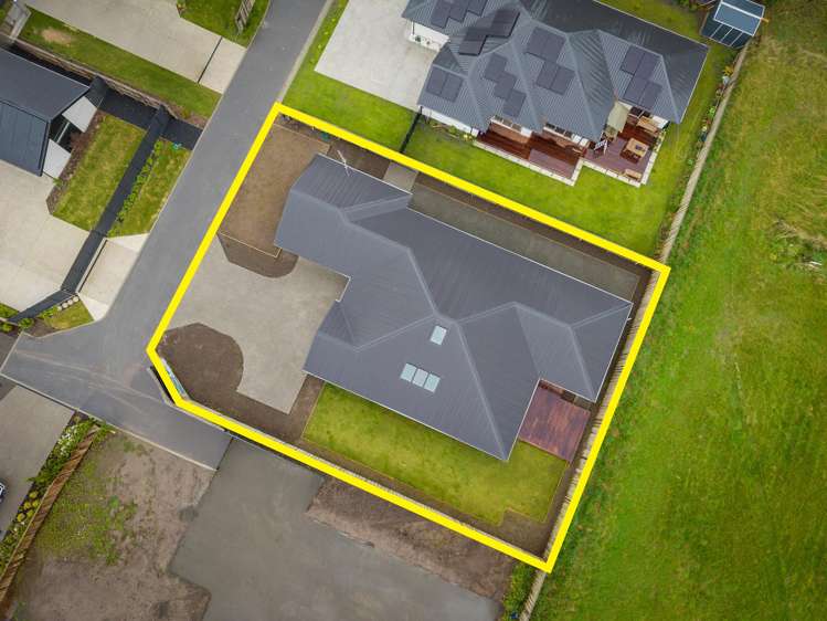 11 Seckles Lane Rolleston_29