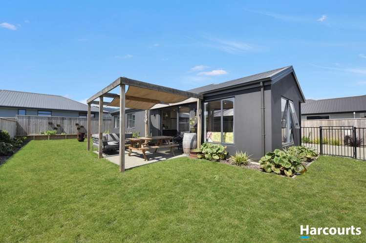 67 Drayton Street Appleby_19