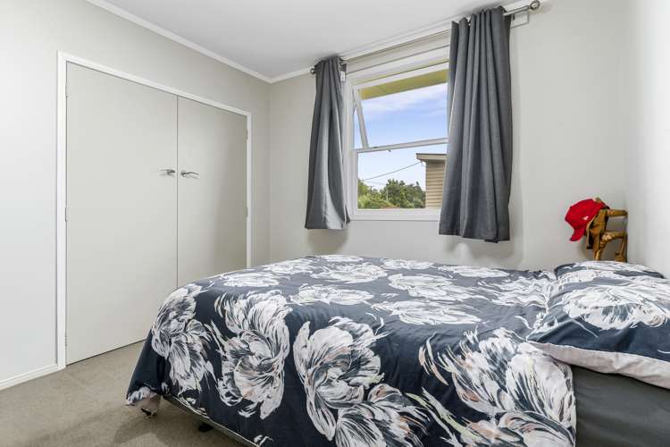 25 Cliff View Drive Green Bay_10