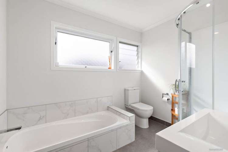 53 Helvetia Road Pukekohe_9