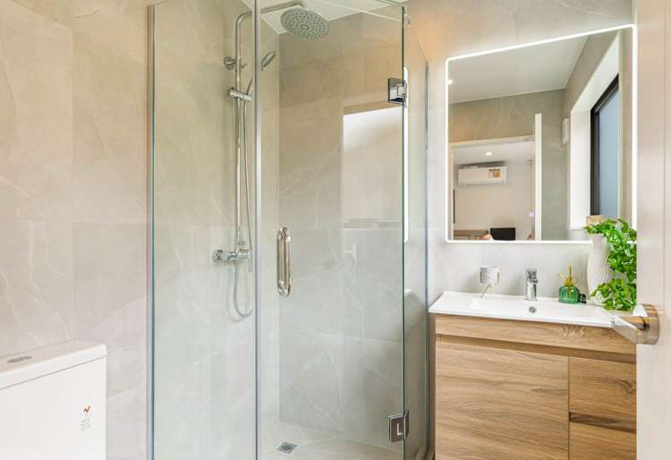 9e Marlborough Avenue Glenfield_7