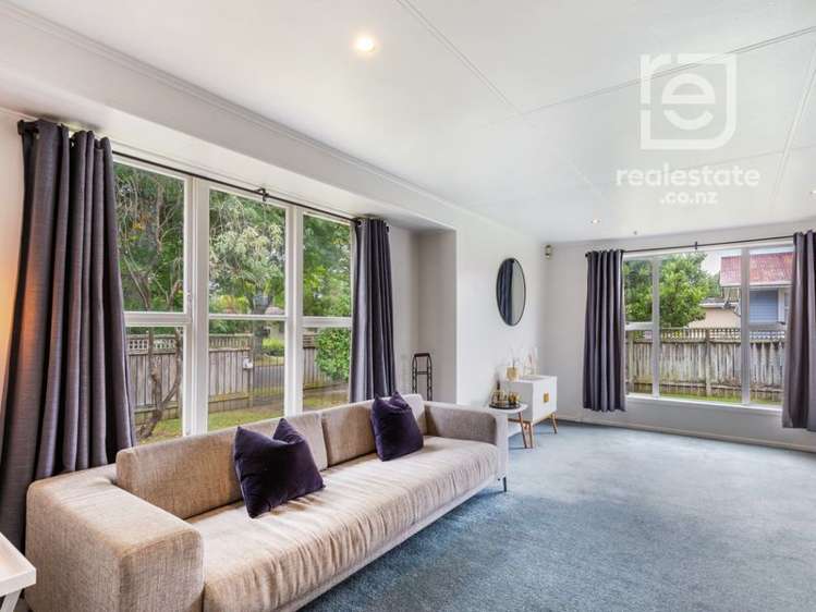 56 Patikura Place Turangi_1