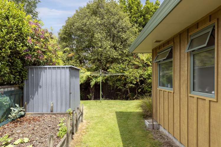 47 Hinekura Avenue Taupo_20