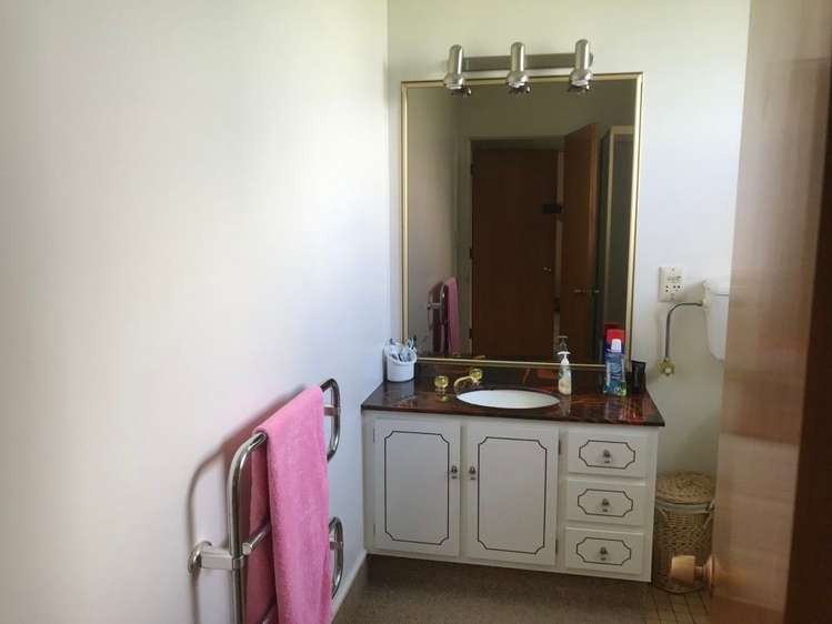 168 Main North Road Otorohanga_10