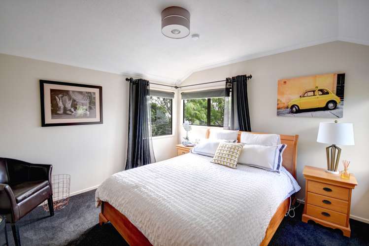 36 Cherry Drive Mosgiel_10