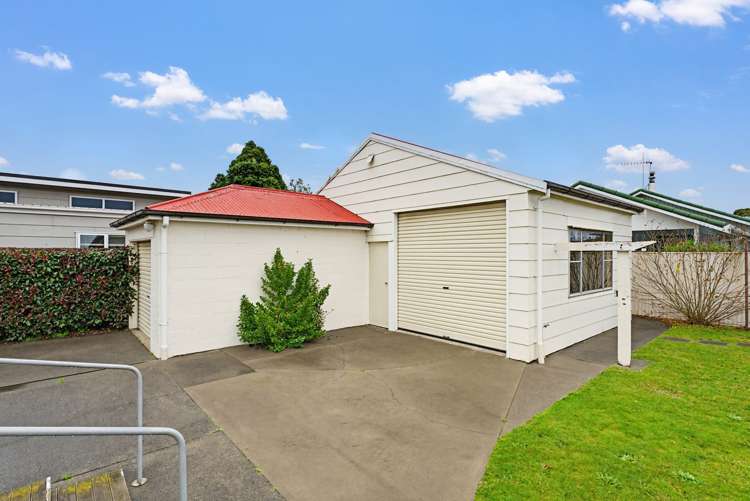 11 Lincoln Road Springvale_24