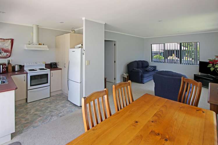 10/53 South Road Kaitaia_4