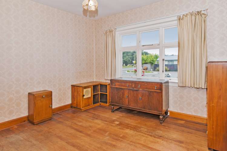 88 High Street Southbridge_6