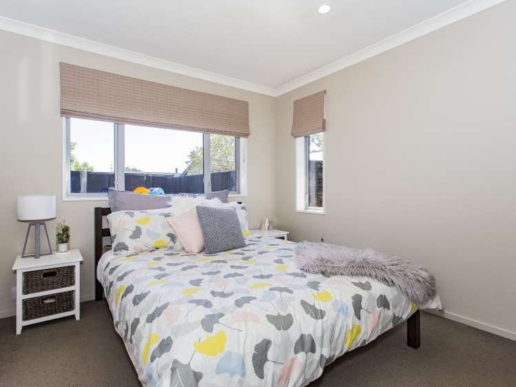 292 Lake Terrace Road Shirley_9