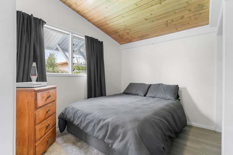 4 Raupo Place Tikipunga_15