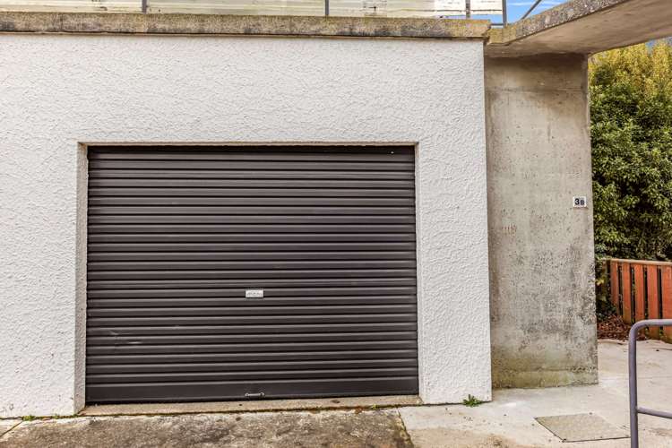 3b William Street Gore_17