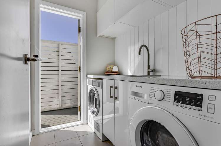 1056 Gordonton Road Gordonton_16