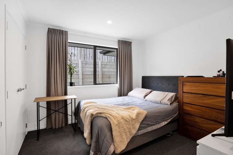 8a Jules Crescent Bell Block_18