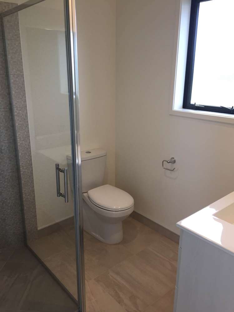 82 Tamure Place Ruakaka_8