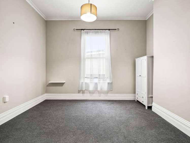 44 Hargest Crescent Saint Kilda_8