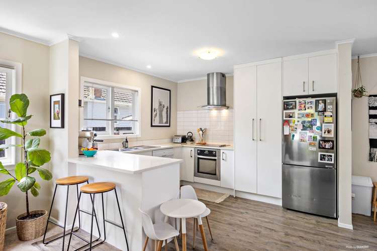 1/29 Cosgrave Road Papakura_10