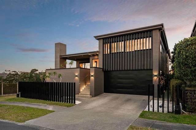 $20m playgrounds: How Auckland’s wealthy are ‘bach-maxxing’ their holiday homes