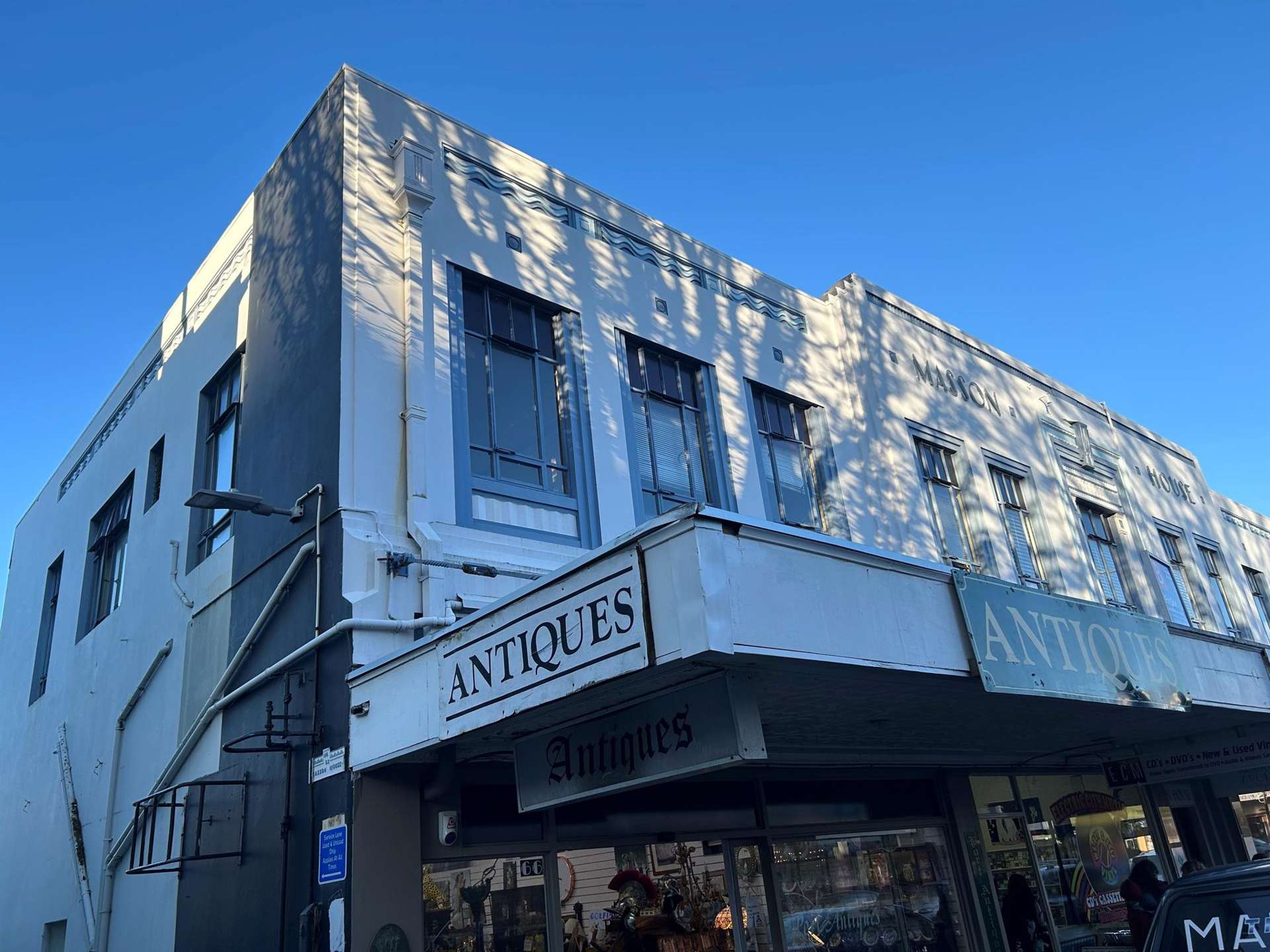2/70 Dalton Street Napier Cbd_0