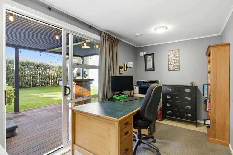 15B Gonville Avenue Gonville_33