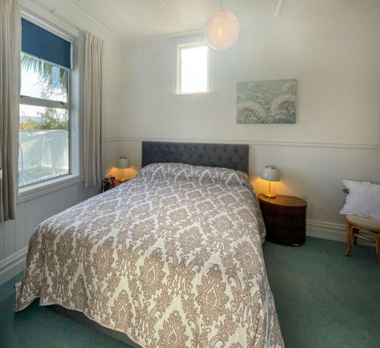 27 Lake View Street Waihola_15