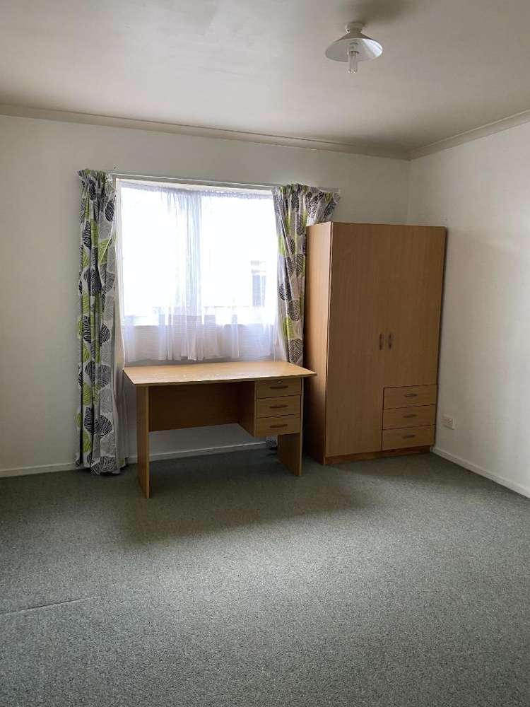 7 Duke Street 2202_10