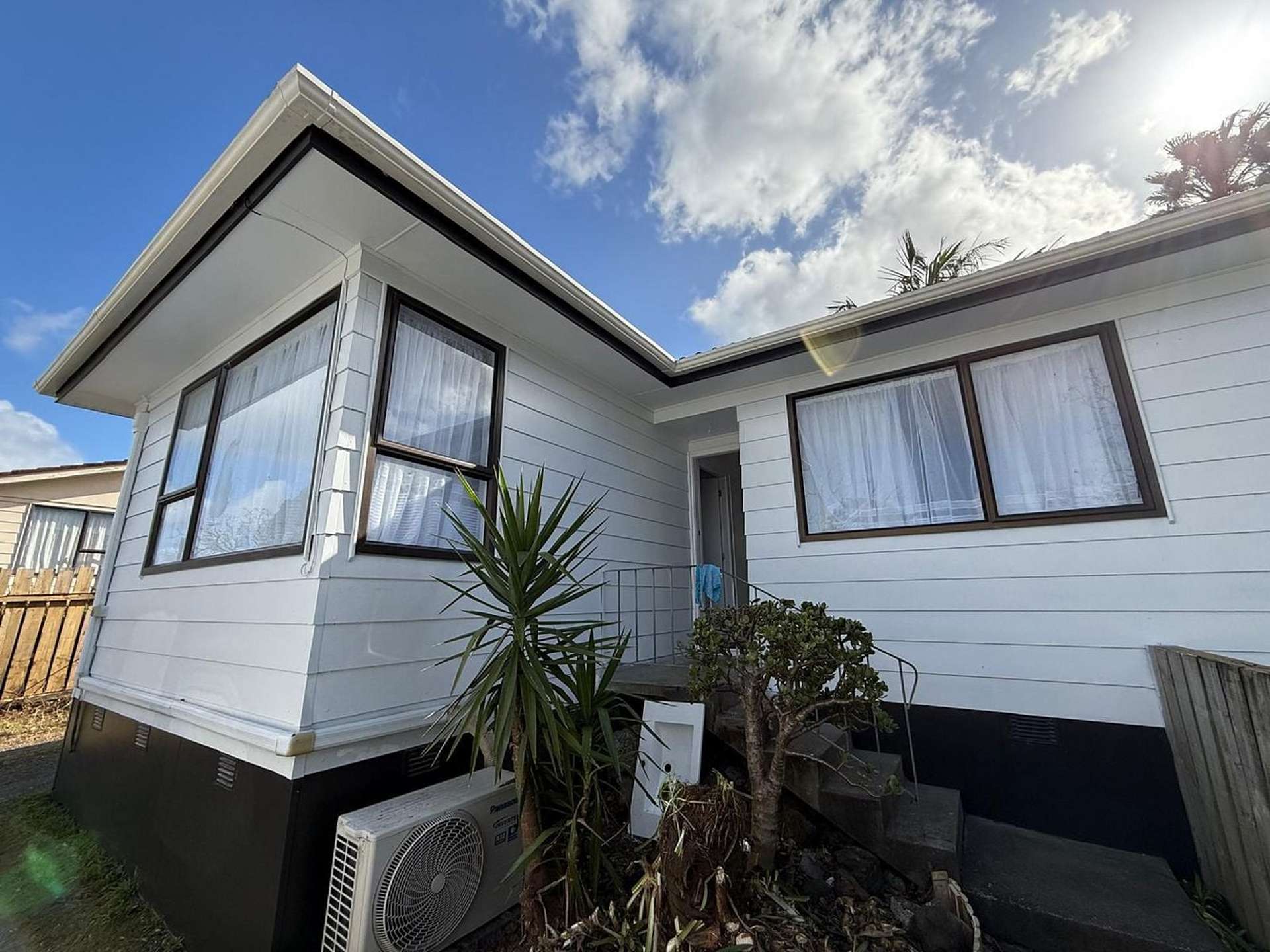 9 Edwin Freeman Place Ranui_0