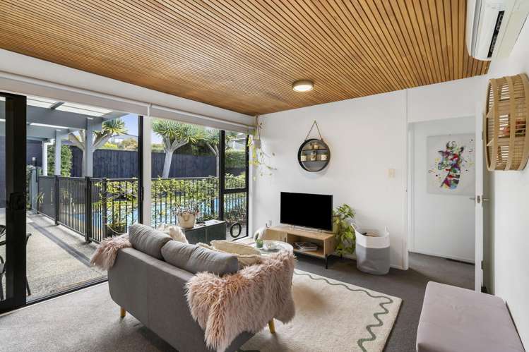 18 Archdall Street Meadowbank_8