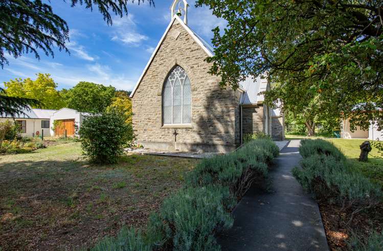 8 Matau Street Clyde_5