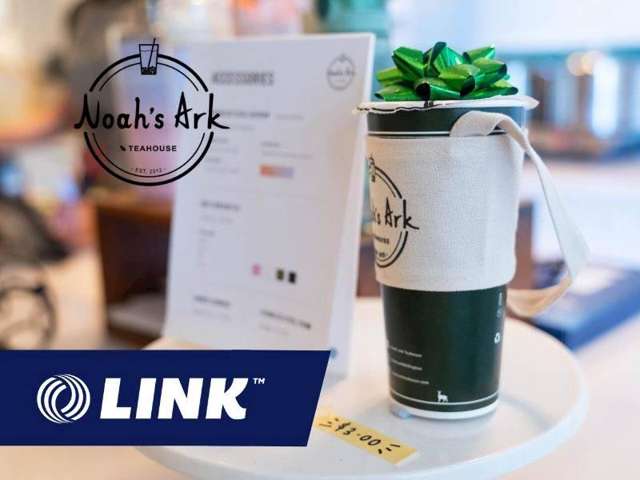 Noah's Ark New Franchise Sites